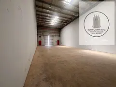 Golden Opportunity Warehouse for Rent UAQ 2400 Sqft 22.5KW Prime Location
