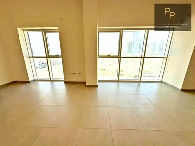 Huge Layout | Hot Deal | Vacant | Ready to Move In