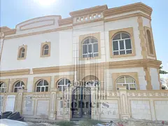 Luxury Villa for Rent in Al Rifaeya - Al Heerah Suburb
