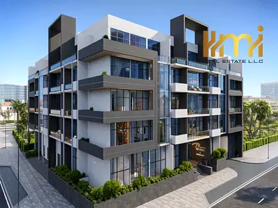 Best Deal | Cash Offer | Lmited units| High ROI