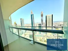 Middle Series | Best Price | Ready To Move