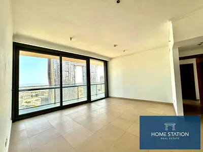 Middle Series | Best Price | Ready To Move