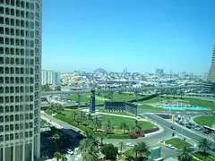 Nice 2Br Furnished Apartment FOR RENT IN JUMEIRAH LIVING I RENT
