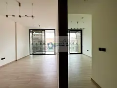 Ready to Move | Street View | Modern Amenities