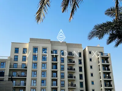 Modern | Beachfront Area | Investment Deal