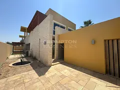 Private Pool | Stand Alone | Great Family Home