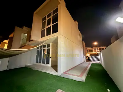 Hot Deal | Premium 3BR Villa in Albizia | Bigger Plot | Ready to Move In