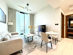 Best Price | High Floor | Smart Home