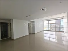 World Class | Mesmerizing Views | Vacant Now