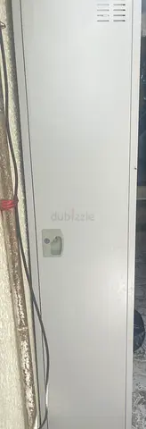 For sell