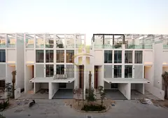 Huge 4Bed | Best Community | Luxury Layout