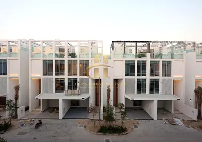 Huge 4Bed | Best Community | Luxury Layout