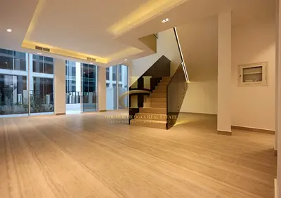 4BR + Maids | Pool and Lift | Multiple Options