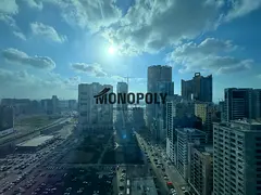 One Month Free | Clean and Modern Apartment | Prime Location