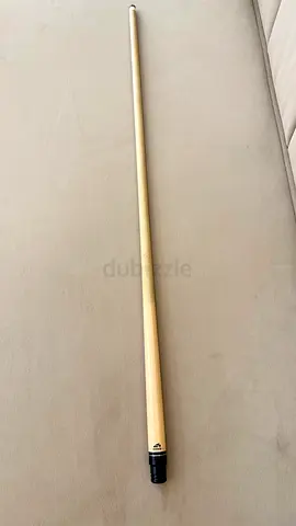 Mezz cue Shaft WX900 united tip zan