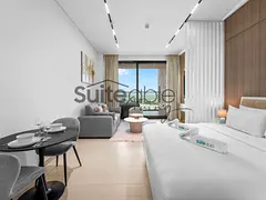 Upgraded | Fully Furnished | Private Jacuzzi