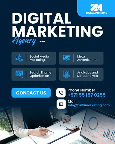 we help brands stand out, attract the right audience, and achieve real results.