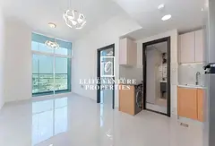 Rented | High ROI | Premium Amenities
