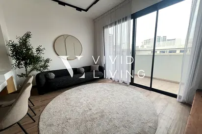 Pool View | Vacant Now | High Floor