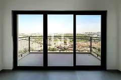 Golf-Course View | Vacant Now | Flexible Cheques