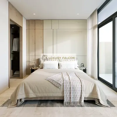 Hot Deal 1BR | Below Market Price | Prime Location | Easy Payment