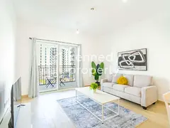 Modern Furnishing | Canal View | Ideal Location