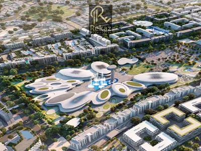 SPECIAL OFFER | FOR INVESTORS | FREEHOLD |HIGH ROI
