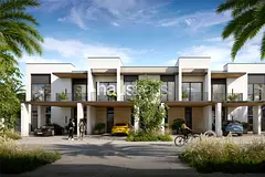 Exclusive | Facing Pool and Park | Vastu Compliant