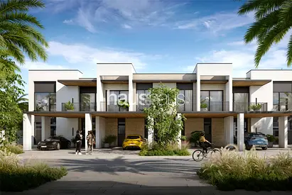 Exclusive | Facing Pool and Park | Vastu Compliant