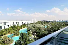 Luxury Villa | Prime Location | Modern Interiors