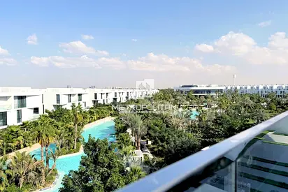 Luxury Villa | Prime Location | Modern Interiors