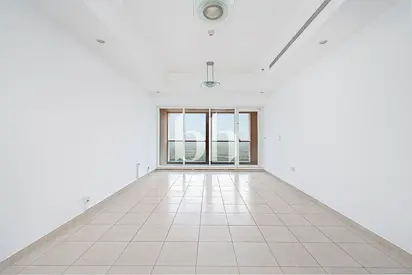 Bright & Spacious | Prime Location | Stables View