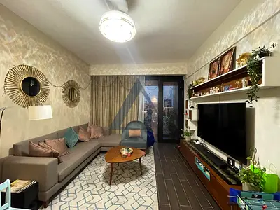 City View | Furnished 2bhk | Available Now