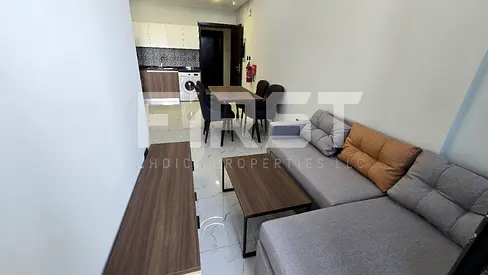 Affordable Luxury | All Amenities | Best Community