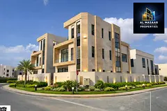 Prime location directly on the main road and in front of all services. Registration and ownership in