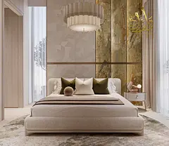 Great Investment I High ROI | Flexible Payment Plans