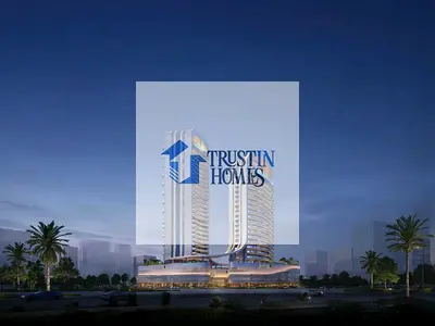 Luxury Apartment / Prime Location / Investor Deal