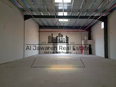 For Annual Rent – Premium Warehouse in Umm Al Quwain Property Code: 3180 If you are looking for th