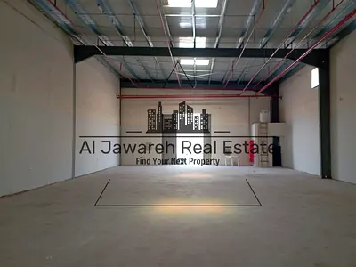 For Annual Rent – Premium Warehouse in Umm Al Quwain Property Code: 3180 If you are looking for the ideal location to expand your business