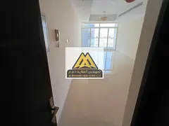 Bedroom Apartment (Second Occupancy) with Smart Lock in Al Rawda 2 on Sheikh Maktoum Street