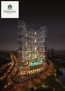Get the key and pay only 10%! Limited offer! Panoramic views! Order today!