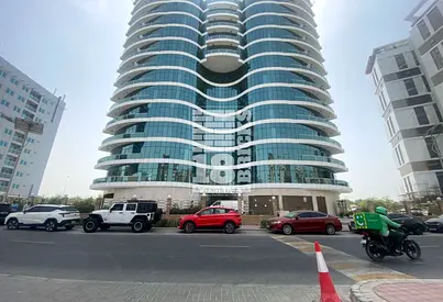 High ROI | Fully Furnished | Tenanted