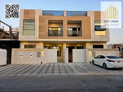 Direct from the owner, all fees included - freehold - super deluxe finishing