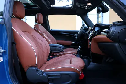 صورة مصغرة 17 لـ 2024 MINI COOPER