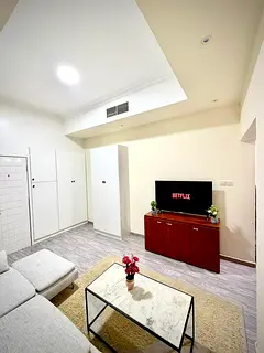 JAPANESE CAPSULE HOSTEL NEAR INSURANCE MARKET METRO
