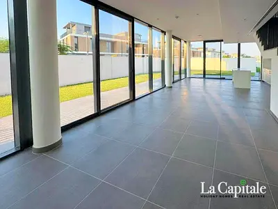 Corner Unit | Premium Location | Ready to Move