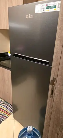 Ikon Refrigerator in Good Condition