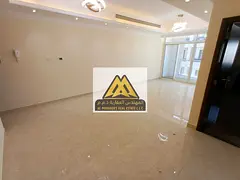 A great opportunity to rent a spacious apartment in Al Rawda 2, located on Sheikh Maktoum Bin Rashid