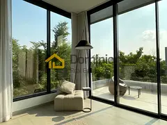 Premium 3 Bedroom Corner Unit | Masaar Kaya | Nature Living