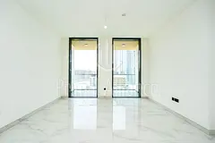 Brand New | Maid's and Landury | Future Lagoon View